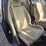 2014-dodge-grand-caravan-image-29