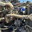 #1753-•-2005-western-star-tri-axle-storm-cleanup-truck-image-70