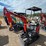 cfg-industry-mx12rx-image-1