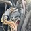 #1247-•-2015-mack-cxu612-day-cab-truck-tractor-image-22