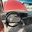 2006-ford-f450-xl-image-58