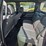 2017-chevrolet-3500hd-image-15