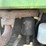 #5217-•-oliver-tractor-w/-loader-image-31