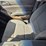 2019-chevrolet-tahoe-image-31