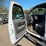 2012-ford-f350-xl-image-20
