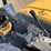 2014-caterpillar-305e-cr-image-32