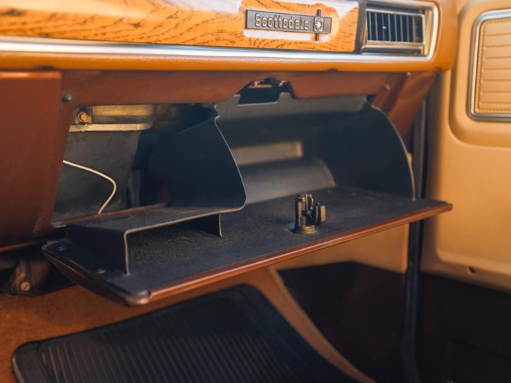 1977-chevrolet-c30-image-120