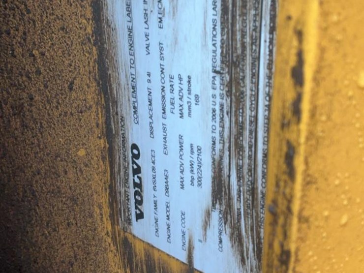 2006-volvo-a25d-image-12