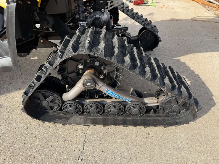 2010-can-am-outlander-650-xtp,-888-miles,-4wd,-with-camoplast-tracks-and-factory-tires-and-68”-can-a-image-15