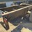 #1815-•-1985-international-1954-cab-and-chassis-image-31
