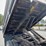 2003-isuzu-npr-image-17