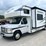 2021-ford-e450-image-1