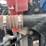 2020-kenworth-t680-image-34