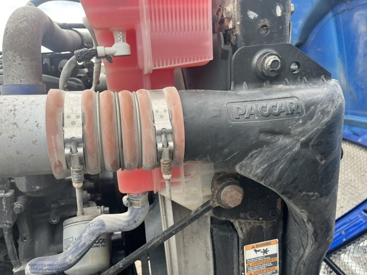 2020-kenworth-t680-image-34