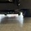 #1399-•-1990-chevrolet-corvette-convertible-car-image-45