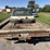 1990-ford-f350-image-4