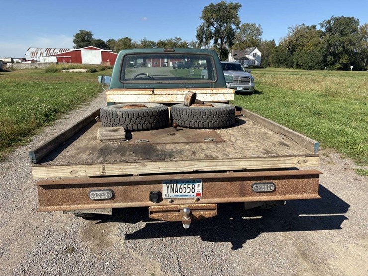 1990-ford-f350-image-4