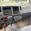 2012-isuzu-npr-hd-image-18