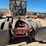 2008-kenworth-t800-image-6