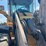 2019-volvo-l70h-image-24