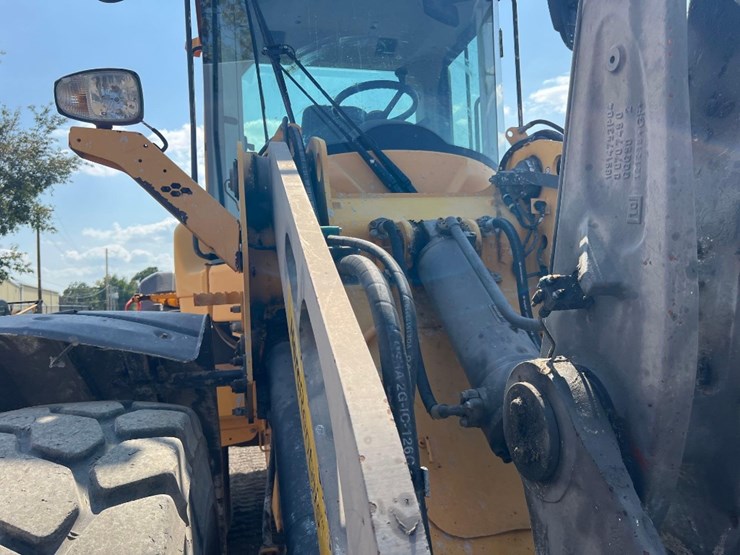 2019-volvo-l70h-image-24