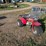 honda-110-–-3-wheeler,-in-working-condition-per-seller-image-3