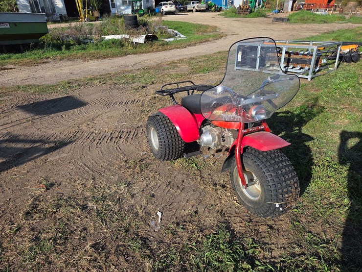 honda-110-–-3-wheeler,-in-working-condition-per-seller-image-3