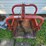#2554-•-3-point-dirt-scoop-image-1