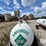 nh3-nurse-tank-(gp11428,-unit-107201,-tank-w10)-image-3