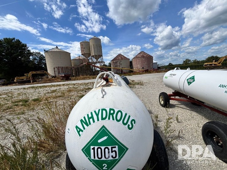nh3-nurse-tank-(gp11428,-unit-107201,-tank-w10)-image-3