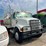 1998-international-8100-image-4