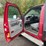 2001-ford-f550-xl-image-15