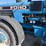 1993-ford-8830-image-21
