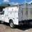 2012-chevrolet-silverado-3500hd-image-4