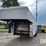 2006-doolittle-gooseneck-enclosed-trailer-(jn3074)-image-2