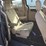 2014-dodge-grand-caravan-image-26