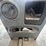 toyota-6bpu15-image-12