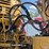 2005-caterpillar-740-image-28