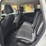 2014-ford-escape-image-27