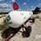 nh3-nurse-tank-(gp11430,-unit-31185,-tank-w26)-image-3
