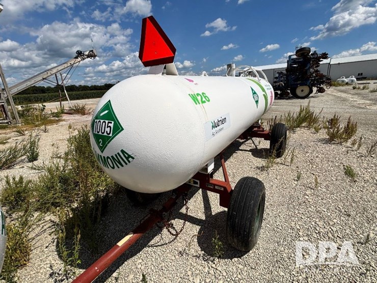 nh3-nurse-tank-(gp11430,-unit-31185,-tank-w26)-image-3