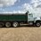 1995-ford-l9000-image-5