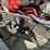 2015-peterbilt-579-image-52