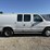 2013-ford-cargo-image-6