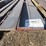 3"x3/8"-steel-flat-bars,-qty.-56-image-3