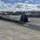 1989-holden-lowboy-image-6