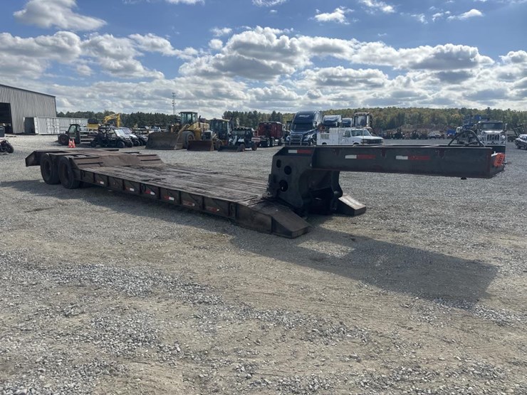 1989-holden-lowboy-image-6