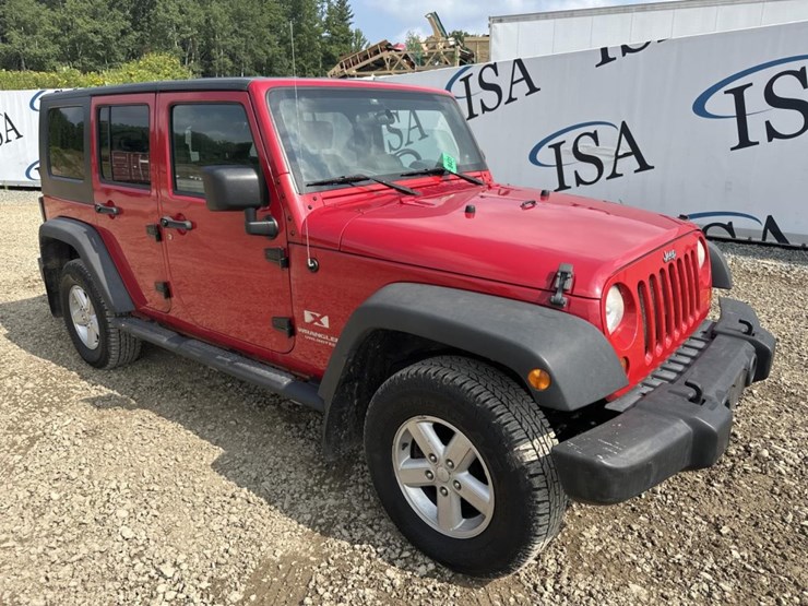 2007-jeep-wrangler-image-8