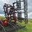 salford-570-image-7