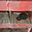 #120-•-coarse-thread-bolts-rack-and-contents-image-6